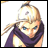 Naruto Buddy Icons - AIM Icons - Anime Icons - AOL Icons