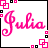 iconhell_x0sweetie0x_Julia