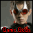 iconhell_ryan_is_my_god7_game_geek