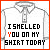 iconhell_shementwell_shirt