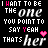 iconhell_urbychick101_YEAH