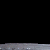 Animated contact sheet of a Star Trek: The Next Generation starship in various motion states including warp, firing weapons, and structural damage against black background.