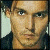 A pixelated contact sheet showing two frames of an animated icon featuring a person's face on the left and bold text reading "42 MY ASS!" on the right.
