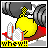 iconhell_xodreamyxkisses_workout