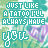 identical pixel art icons featuring text and symbols on a teal background with purple hearts