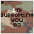 iconhell_pyroprincess_Support73107