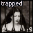 iconhell_hpinkcrayola_finishedtrapped