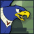 iconhell_plex75_hbaal_avenger