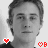 iconhell_xx20bri07xx_Ryan