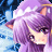 iconhell_anime mx
