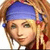 Games icons for AIM, MSN, MySpace and Yahoo