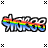 iconhell_caitjane1_sharee