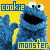iconhell_neko_courtney_cookiemonster
