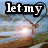 A four- shows a beach scene with a heart-shaped frame and text changes