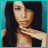 iconhell_mirrastarr_aaliyah