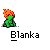 Games icons for AIM, MSN, MySpace and Yahoo