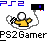 badassbuddy_com-ps2gamer