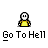 badassbuddy_com-gotohell