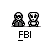 badassbuddy_com-fbi