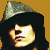 iconhell_xgaleex_synyster