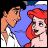 iconhell_mirrastarr_truelove