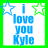 iconhell_mirrastarr_lovekyle1