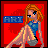 Doll Buddie Icons