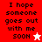A split-screen digital image with text and star icons on red, white, and pink backgrounds.