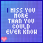 Animated contact sheet of 22 frames showing a pixelated text-based icon with changing letter colors and heart symbols on blue grid backgrounds.
