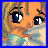 iconhell_gorgeousdivachic_IMissHimIcon