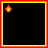 iconhell_sarajensen02_ijustgottaletitburn