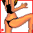 iconhell_pyroprincess_Shake42406