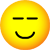 Index of /en/emoticons/s