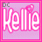 iconhell_gorgeousdivachic_kellie04gdc