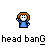 iconhell_plex75_headbang