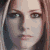 iconhell_punkska13_buddy36