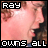 iconhell_fizzymayo_frank