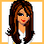 iconhell_sexylatinanikki_buddy105
