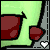 iconhell_kuitsuku21_Not FiniM