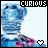iconhell_adorablexhoney_CURIOUSPERFUME