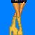 iconhell_pyroprincess_Cant
