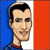 Sports icons for AIM, MSN, MySpace and Yahoo