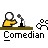 badassbuddy_com-comedian