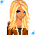 Doll Buddie Icons