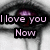 A four- of pixelated text overlays on a grayscale eye image, with text changing