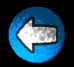 GifCities