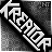 iconhell_nanto_kreatoricon01