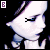 iconhell_xloserific_Beautiful