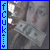 iconhell_enchantingbebee_fcukicon