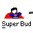 badassbuddy_com-superbud